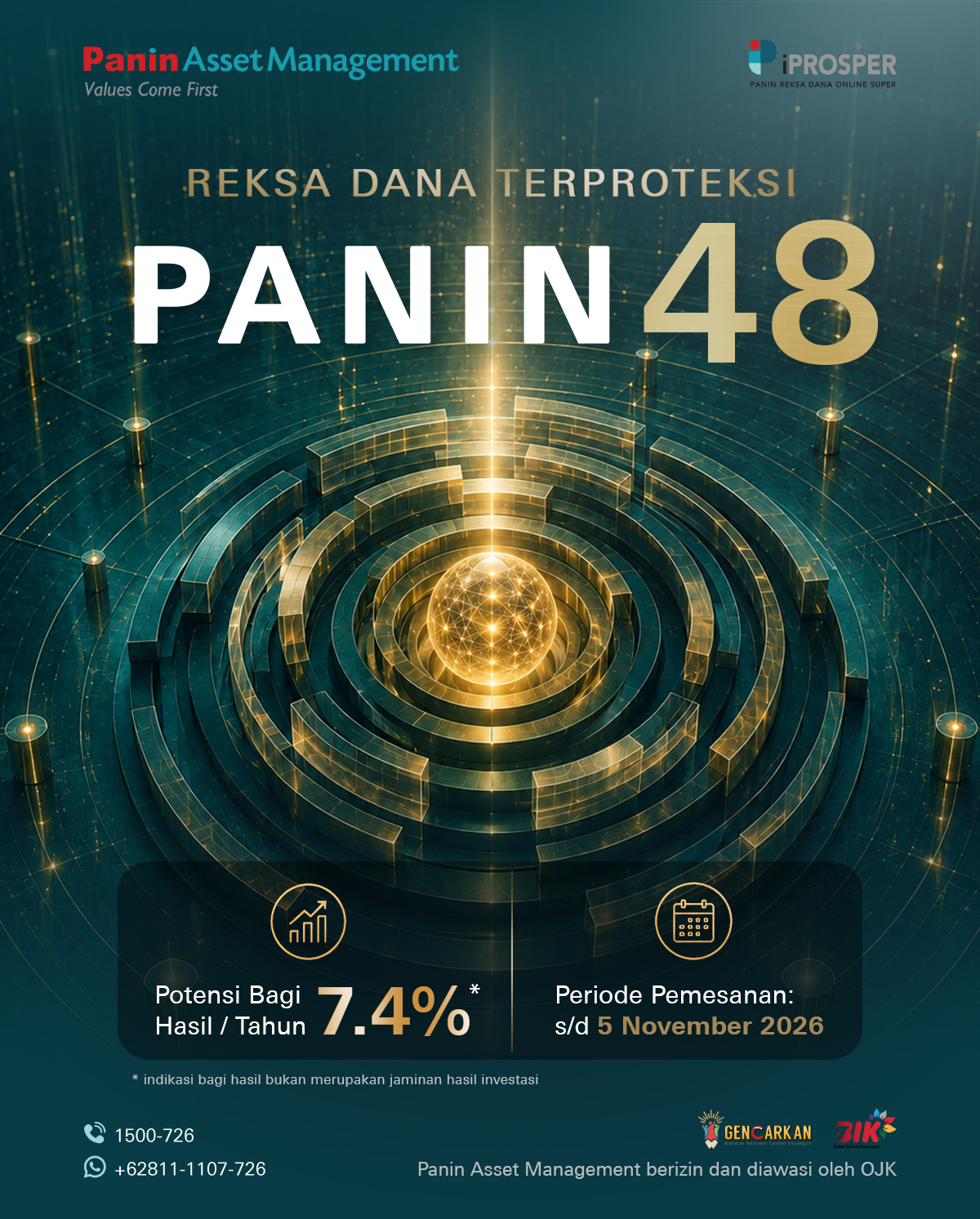 RDT49