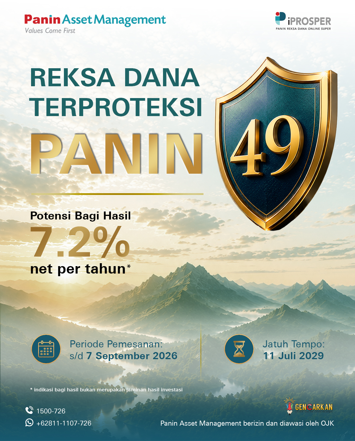 RDT49
