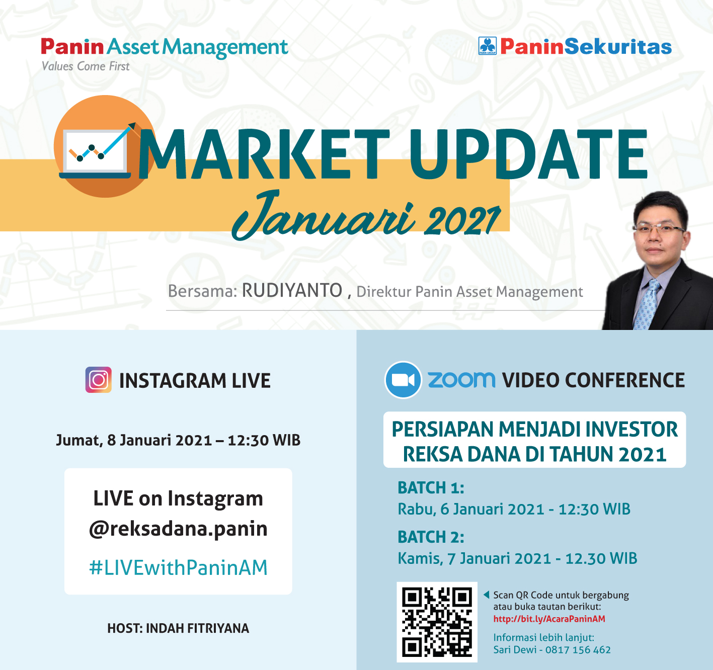 Pt Panin Asset Management<script async src=