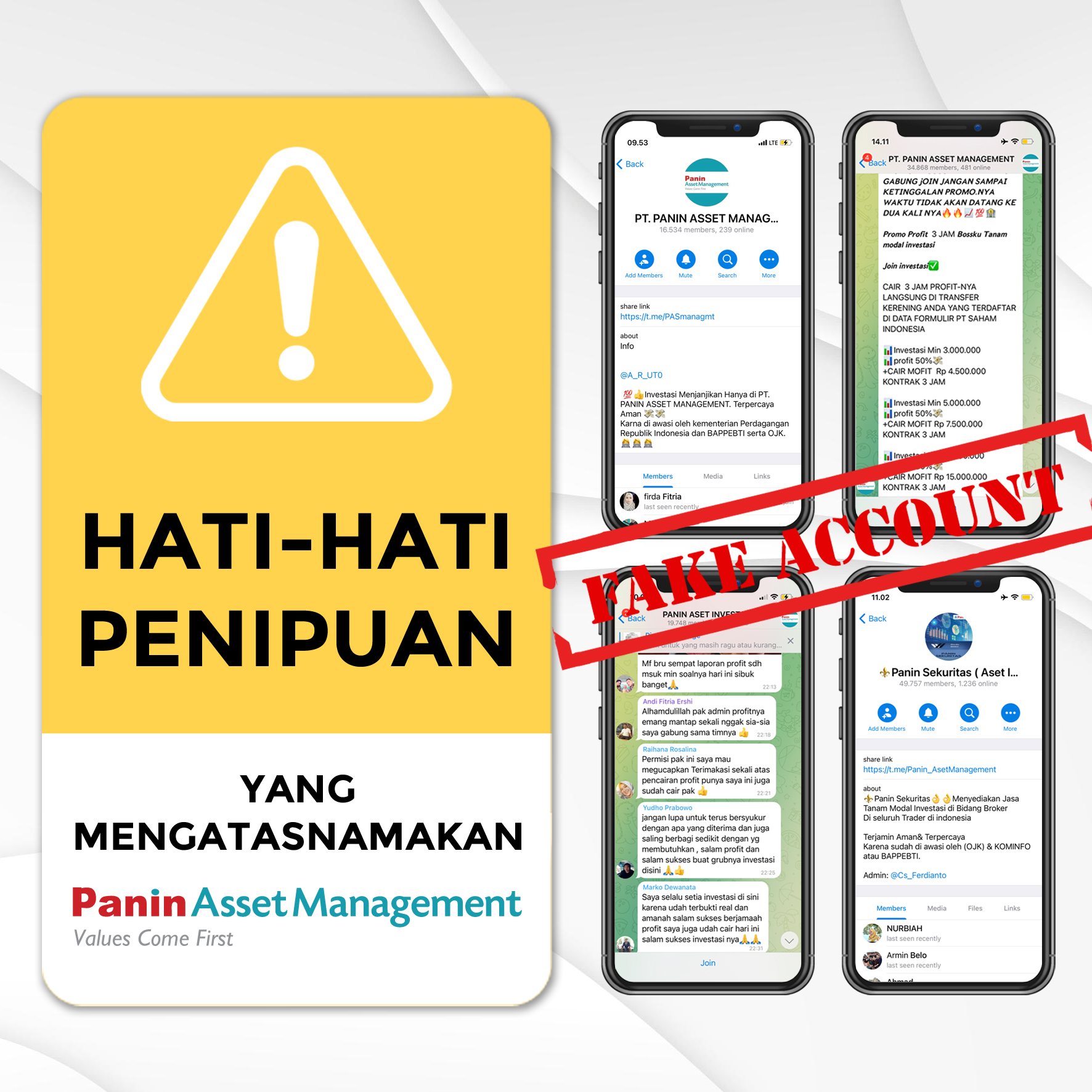 Pt Panin Asset Management<script async src=
